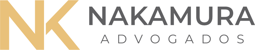 Nakamura Advogados