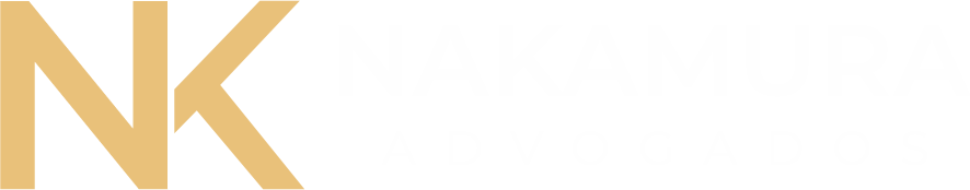 Nakamura Advogados